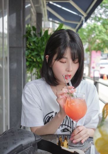 亚洲成人小说_超清在线观看