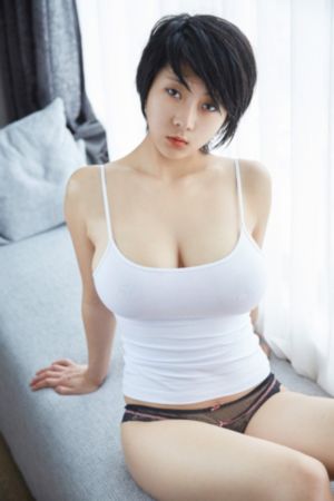 体育直播在线观看免费_剧情片手机在线看