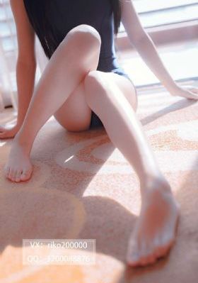 一七九六无码vV视频专区_BD国语日韩免费观看