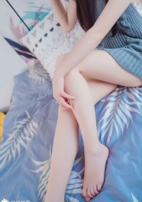 狠狠操狠狠干_国产剧手机免费观看完整