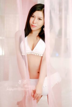 妈妈的男朋友1_720在线观看电视