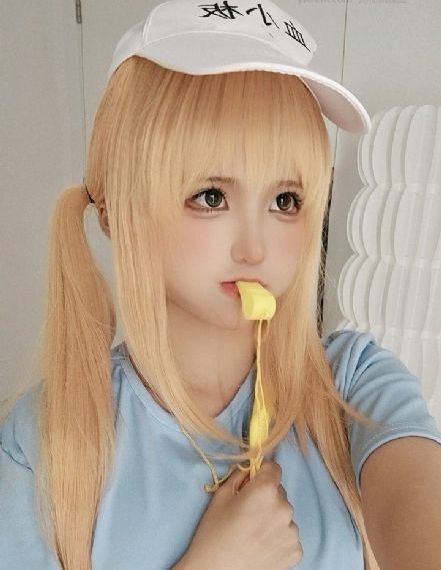 老熟妇乱子伦视频免费_BD国语在线播放观看