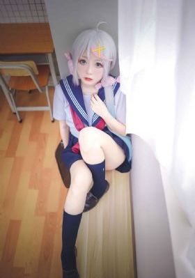 蓝蝌蚪app视频播放软件_HD在线播放观看