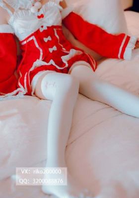 手机看片福利盒子久久_BD英语高清免费观看