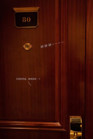 兵临城下免费完整版_4K影视在线观看