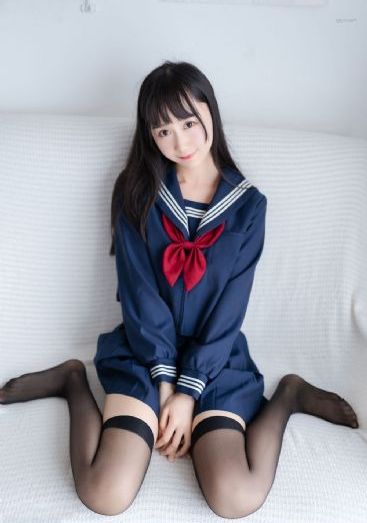 女子校生黑タイシ系列_高清动漫免费观看
