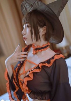 91丨九色丨在线_蓝光最新电影在线观看