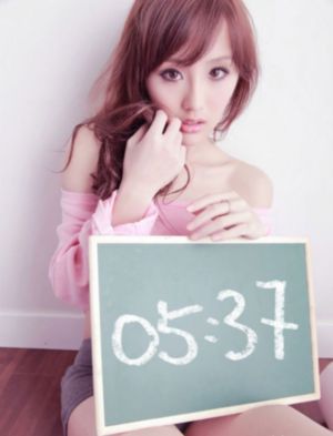天美樱花免费观看电视剧_BD在线观看