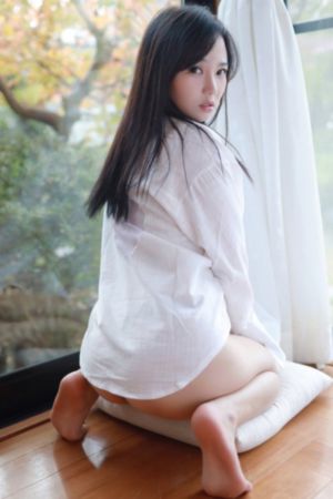 呱呱漫画大全免费观看_超清免费在线观看
