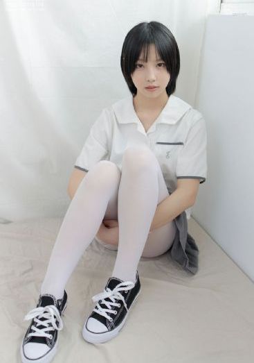 寂寞的少妇中字在线看_1080高清在线观看
