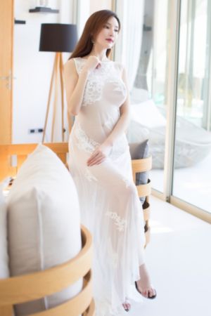 美日韩综合精品一区二区在线观看_高清超清在线观看