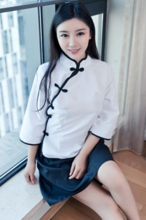 茄子视频懂你视频APP下载_1080BD在线观看