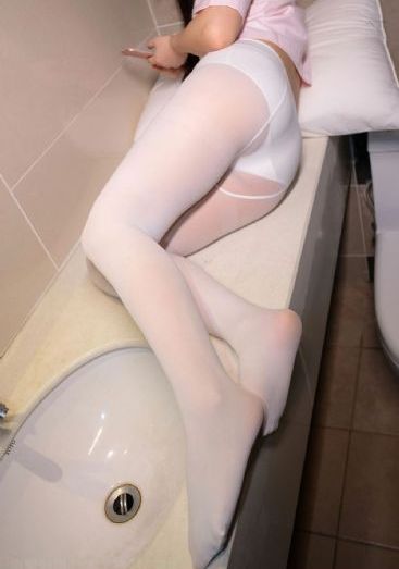 屈辱少妇系列txt_BD免费视频大全