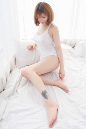 美女av免费_4K全集免费播放
