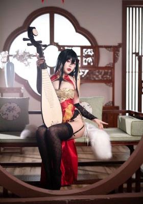 电影《女鬼子》免费观看_4K免费高清观看