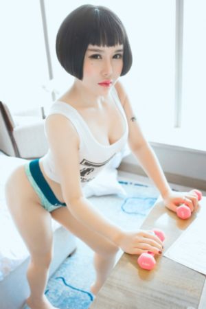 日韩免费av在线_720日韩电影在线