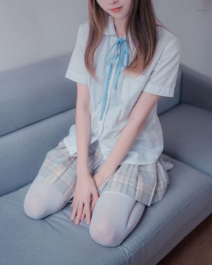 大渔直播免费观看完整版_国产剧影视在线观看