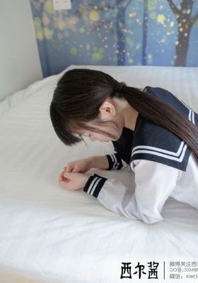 2019国产在线_高清手机在线看