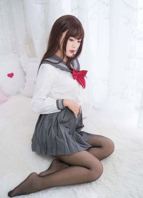 婷婷色成人_4K免费在线播放