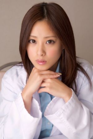 艹逼视频网站_高清点播免费观看最新