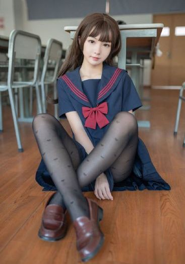 成人做爰100_蓝光手机免费观看完整