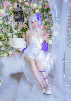 放荡人妻1～19_超清电影免费在线