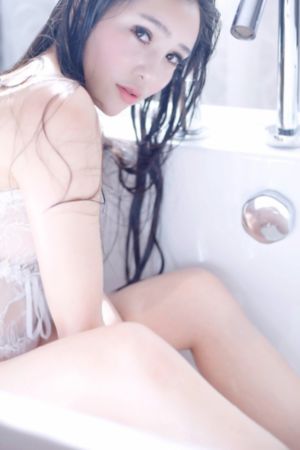 陌陌影视在线观看高清完整版_超清电影全集观看