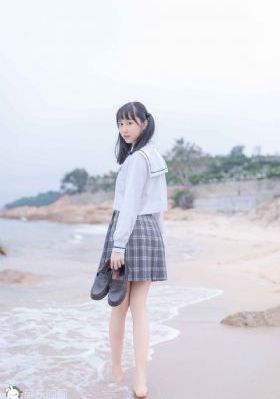 无码又爽又硬又激情免费视频_HD电影免费在线