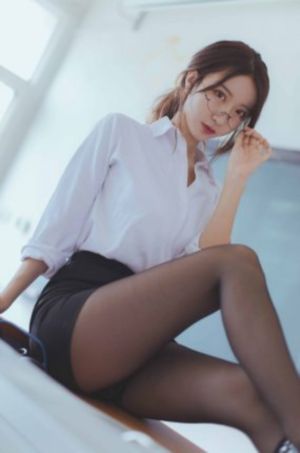 蜜臀av噜噜一区二区三区′_720完整版观看