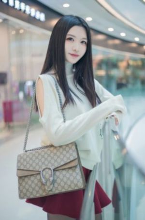 开车疼痛有声音免费下载_蓝光动漫免费观看