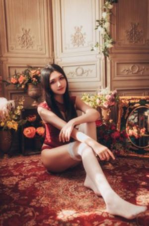 国产偷窥熟女高潮精品视频免费啪_迅雷在线观看