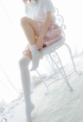 涩涩涩一区亚洲精品99久久_蓝光动漫在线观看