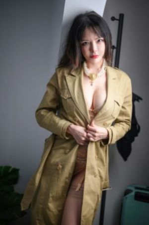 走一步亮一步的楼梯_超清免费在线观看