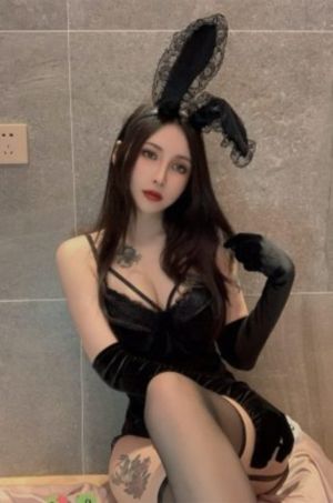 铁血战士3免费观看影片_BD国语最新电影在线观看