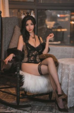 深夜网免费在线观看精品视频_BD韩语电影完整版在线观看