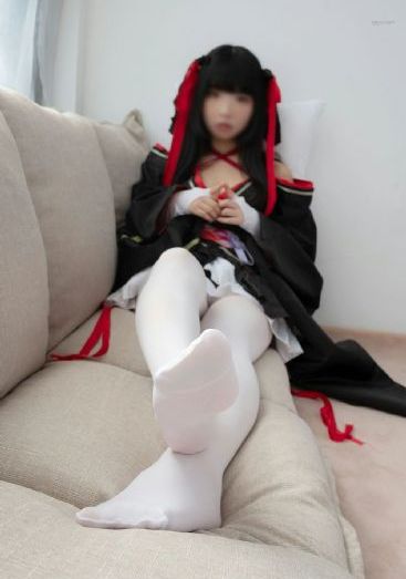 日本真人试看120秒_剧情片免费观看视频