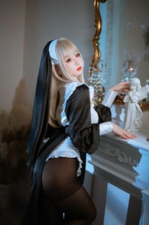 亚洲无码AV在线网址_DVD电视剧在线观看