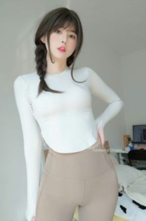 电车魔女免费在线观看_1080高清视频播放
