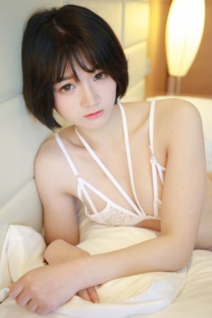 春药调教玩弄暗卫H_日本成人在线