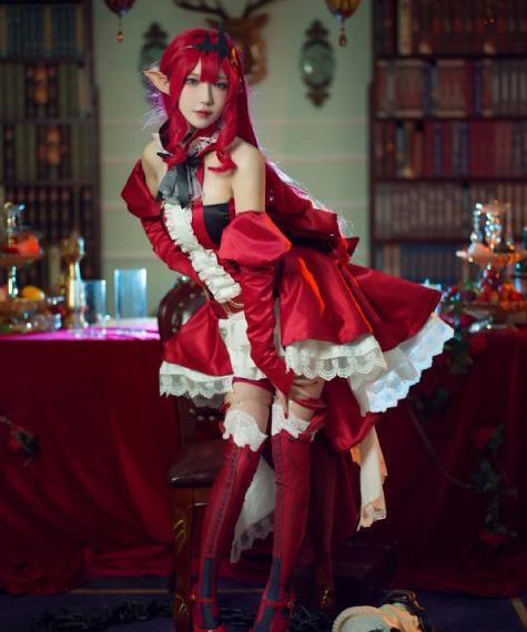 18欧美精品一区二区三区_高清免费电视剧