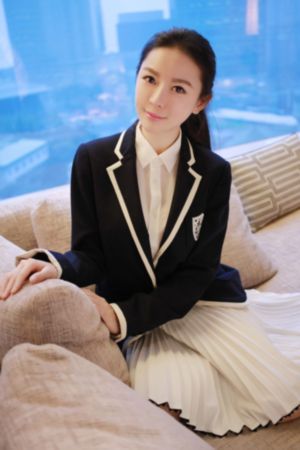 两个人看的www免费视频中文_在线影院观看