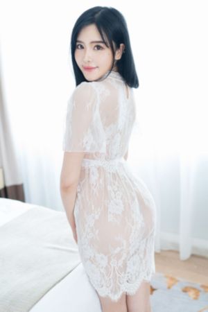 欧美日韩免费观_4K神马影院在线