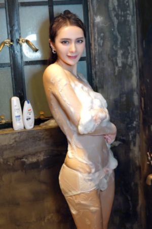 年轻的朋友5高清免费看_蓝光视频大全