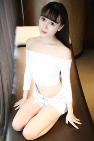 南男北女在线_国产剧电视剧在线观看
