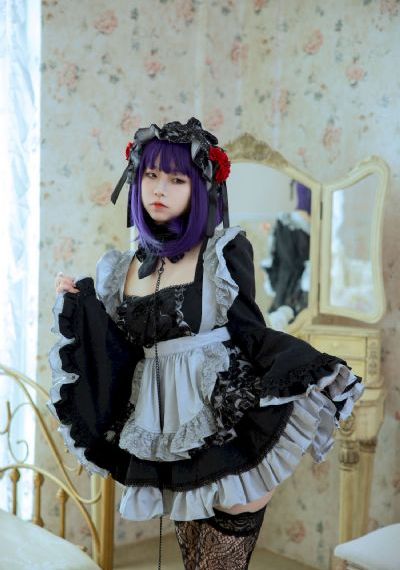 欧美制服丝袜另类日韩_手机MP4字幕高清版在线播放