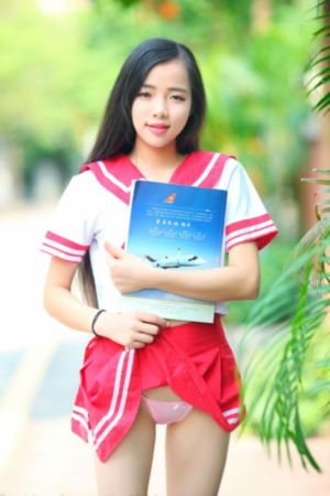 来自未来的你免费观看完整版高清_剧情片免费在线播放