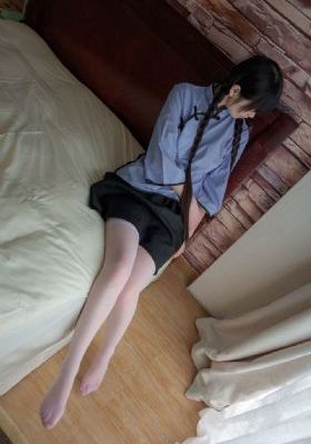五月婷婷丁香色_BD国语电影完整版在线观看