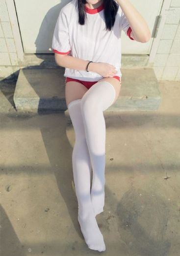 massageroom欧美高清_DVD在线观看电视