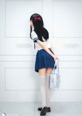 无码人妻波多野结衣精品地址_720在线播放