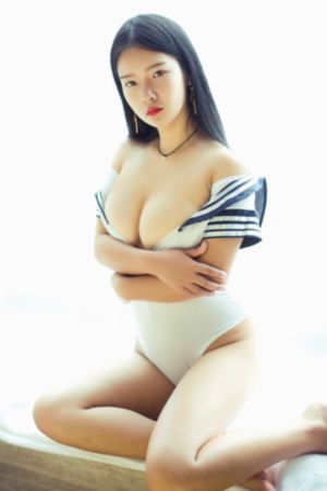91精品国产人妻_DVD日韩免费观看